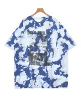 TOGA Tシャツ・カットソー