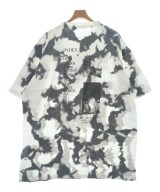 TOGA（トーガ）Tシャツ・カットソー 黒 サイズ:ONE メンズ/2200697285485
