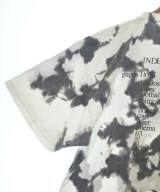 TOGA（トーガ）Tシャツ・カットソー 黒 サイズ:ONE メンズ/2200697285485