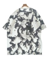 TOGA（トーガ）Tシャツ・カットソー 黒 サイズ:ONE メンズ/2200697285492