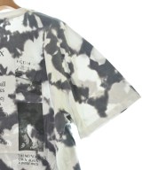TOGA（トーガ）Tシャツ・カットソー 黒 サイズ:ONE メンズ/2200697285492