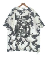 TOGA Tシャツ・カットソー
