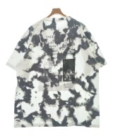 TOGA（トーガ）Tシャツ・カットソー 黒 サイズ:ONE メンズ/2200697285508