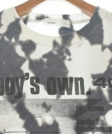 TOGA（トーガ）Tシャツ・カットソー 黒 サイズ:ONE メンズ/2200697285508