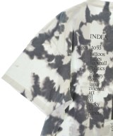 TOGA（トーガ）Tシャツ・カットソー 黒 サイズ:ONE メンズ/2200697285508