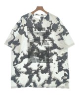 TOGA Tシャツ・カットソー