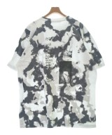 TOGA（トーガ）Tシャツ・カットソー 黒 サイズ:ONE メンズ/2200697285515