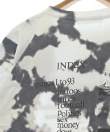 TOGA（トーガ）Tシャツ・カットソー 黒 サイズ:ONE メンズ/2200697285515