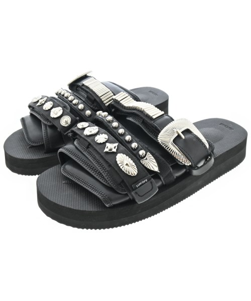 トーガ(TOGA)のTOGA サンダル