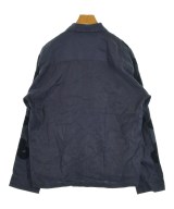 TOGA（トーガ）カジュアルシャツ 紺 サイズ:M メンズ/2200651184175