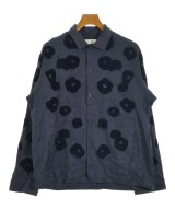 TOGA カジュアルシャツ