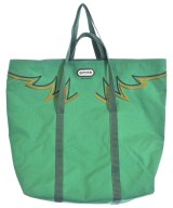 TOGA トートバッグ