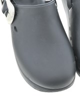 TOGA（トーガ）サンダル 黒 サイズ:28cm メンズ/2200651587013