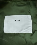 TOGA（トーガ）カジュアルジャケット カーキ サイズ:36(S位) メンズ/2200658440045