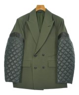 TOGA カジュアルジャケット