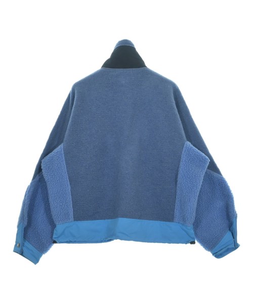 TOGA（トーガ）その他 青 サイズ:48(L位) メンズ/2200657318048