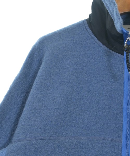 TOGA（トーガ）その他 青 サイズ:48(L位) メンズ/2200657318048