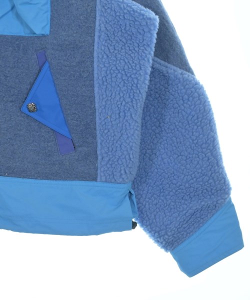 TOGA（トーガ）その他 青 サイズ:48(L位) メンズ/2200657318048