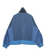 TOGA（トーガ）その他 青 サイズ:48(L位) メンズ/2200657318048