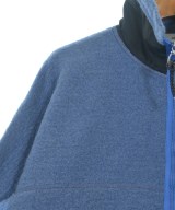 TOGA（トーガ）その他 青 サイズ:48(L位) メンズ/2200657318048