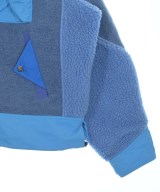 TOGA（トーガ）その他 青 サイズ:48(L位) メンズ/2200657318048