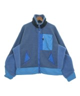 TOGA ブルゾン（その他）