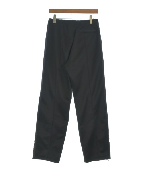 TOGA（トーガ）スラックス 黒 サイズ:46(M位) メンズ/2200659605054