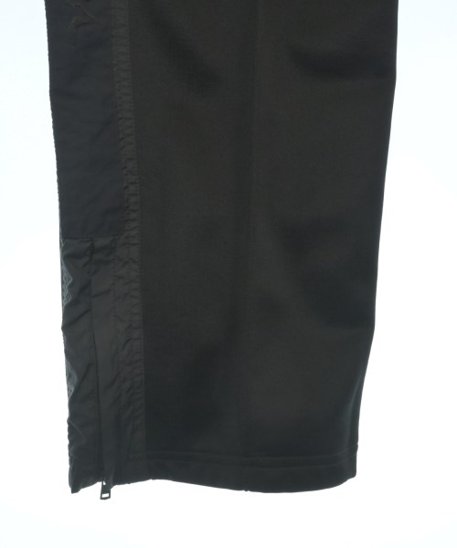 TOGA（トーガ）スラックス 黒 サイズ:46(M位) メンズ/2200659605054