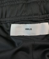 TOGA（トーガ）スラックス 黒 サイズ:46(M位) メンズ/2200659605054