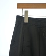 TOGA（トーガ）スラックス 黒 サイズ:46(M位) メンズ/2200659605054