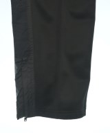 TOGA（トーガ）スラックス 黒 サイズ:46(M位) メンズ/2200659605054