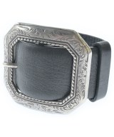 TOGA ブレスレット・バングル