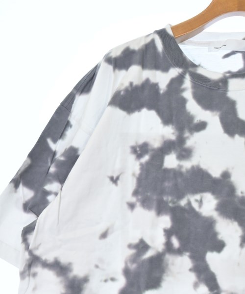 TOGA（トーガ）Tシャツ・カットソー グレー サイズ:ONE メンズ/2200660037233