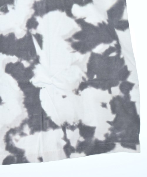 TOGA（トーガ）Tシャツ・カットソー グレー サイズ:ONE メンズ/2200660037233