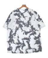 TOGA（トーガ）Tシャツ・カットソー グレー サイズ:ONE メンズ/2200660037233