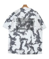 TOGA（トーガ）Tシャツ・カットソー グレー サイズ:ONE メンズ/2200660037233