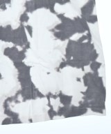 TOGA（トーガ）Tシャツ・カットソー グレー サイズ:ONE メンズ/2200660037233