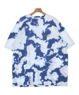 TOGA（トーガ）Tシャツ・カットソー 青 サイズ:ONE メンズ/2200660037240