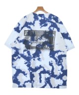 TOGA（トーガ）Tシャツ・カットソー 青 サイズ:ONE メンズ/2200660037240