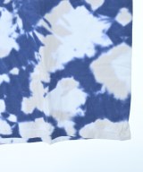 TOGA（トーガ）Tシャツ・カットソー 青 サイズ:ONE メンズ/2200660037240