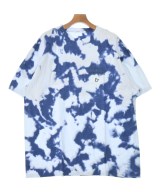 TOGA（トーガ）Tシャツ・カットソー 青 サイズ:ONE メンズ/2200660037257