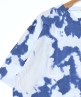 TOGA（トーガ）Tシャツ・カットソー 青 サイズ:ONE メンズ/2200660037257