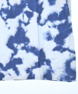 TOGA（トーガ）Tシャツ・カットソー 青 サイズ:ONE メンズ/2200660037257