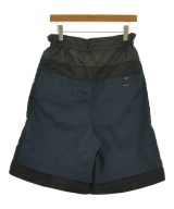 TOGA（トーガ）ショートパンツ 紺 サイズ:S メンズ/2200661447031