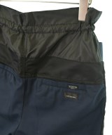 TOGA（トーガ）ショートパンツ 紺 サイズ:S メンズ/2200661447031