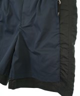 TOGA（トーガ）ショートパンツ 紺 サイズ:S メンズ/2200661447031