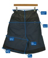 TOGA（トーガ）ショートパンツ 紺 サイズ:S メンズ/2200661447031