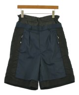 TOGA ショートパンツ