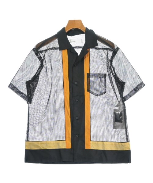 TOGA(トーガ)のカジュアルシャツ サイズ:M 23,400円