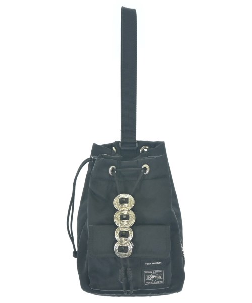 TOGA(トーガ)のショルダーバッグ サイズ:- 40,700円